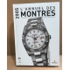 L'Annuel des montres: Catalogue raisonné des modèles et des...
