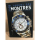 L'Annuel des montres: Catalogue raisonné des modèles et des...