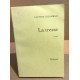 La tresse