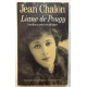 Liane de pougy - courtisane princesse et sainte