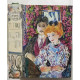 Claudine en ménage / Claudine s'en va (illustrations de Grau Sala)