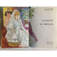 Claudine en ménage / Claudine s'en va (illustrations de Grau Sala)