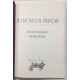 Le Hausse-Col Français
