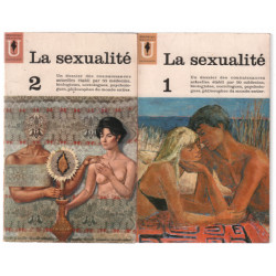 La sexualité