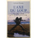 L'Axe du loup