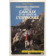 Randonnées pédestres dans le caroux et les monts de l' Espinouse...