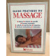 Guide pratique du massage