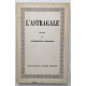 L' Astragale