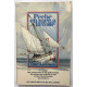 Peche en mer à la voile