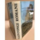 Saintonge romane