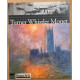Turner Whistler Monet (exposition de 2004-2005)