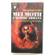 Melmoth l'homme errant / suivi de Melmoth reconcilié par Honore de...