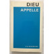 Dieu appelle