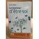 Le Bonheur d'être soi