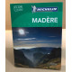 Guide Vert Week-end Madère Michelin