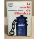 Le marin de gibraltar