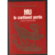 MU : le continent perdu