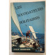 Les navigateurs solitaires