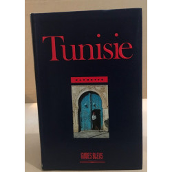 GUIDE TUNISIE