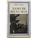 Yehudi Menuhin ( + 1 livret de la société de musique de chambre...