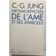 Métamorphoses de l' Ame et ses symboles