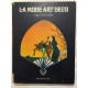 La mode art deco ( l' age d' Or du style )