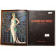 La mode art deco ( l' age d' Or du style )