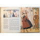 La mode art deco ( l' age d' Or du style )