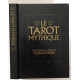 Le tarot mythique
