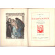 Les ragionamenti ( 32 illustrations de paul Emile Becat édition en...