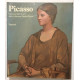 Picasso / opere dal 1895 al 1971 (colezione Marina Picasso)