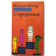 Opoponax