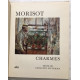 Morisot : charmes