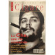 Le Che : une vie consumée