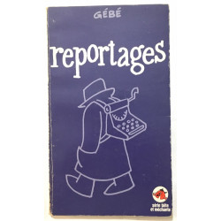 Reportages