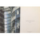 Jean-Paul Viguier: Architecture 1992-2002