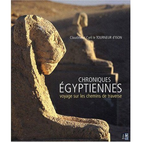 Chroniques Egyptiennes