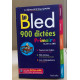 Bled Dictées Primaire