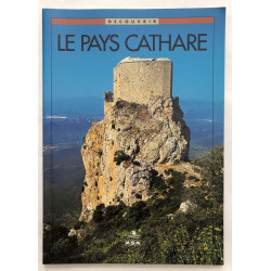 Le pays Cathare