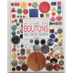 Le livre des boutons