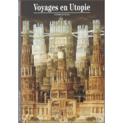 Voyages en Utopie