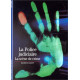 La police judiciaire : La scène de crime