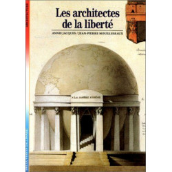 Les Architectes de la Liberté