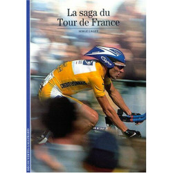 La Saga du Tour de France
