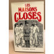 Les maisons closes