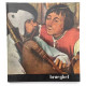 Brueghel (30 illustrations)
