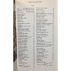 Recueil de la Gastronomie Provencale (90 recettes simples)