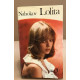 Lolita
