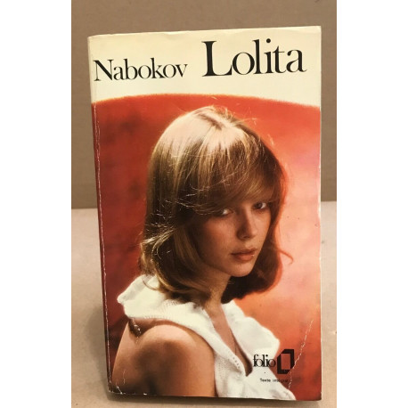 Lolita