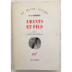 Amants et fils